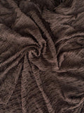 //img.ltwebstatic.com/v4/j/pi/2026/02/28/7d/1772255356df5c366b3e689045d338a35b424139f9_thumbnail_900x.webp