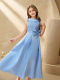 //img.ltwebstatic.com/v4/j/pi/2026/02/28/de/177225618683d86160875f6aec922e67b103d05fb4_thumbnail_900x.webp