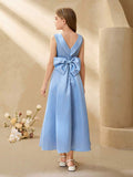 //img.ltwebstatic.com/v4/j/pi/2026/02/28/0c/1772256187aa071060130ddd117560f78a85b3b46f_thumbnail_900x.webp