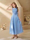 //img.ltwebstatic.com/v4/j/pi/2026/02/28/1e/177225618958738ab42950705dda7c530a1b0c6e07_thumbnail_900x.webp