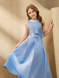//img.ltwebstatic.com/v4/j/pi/2026/02/28/10/1772256190c7ba43efbb878b615d7d4c20b7428676_thumbnail_900x.webp
