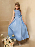 //img.ltwebstatic.com/v4/j/pi/2026/02/28/4d/177225619279ce44583747196bf525f37d2be210fc_thumbnail_900x.webp