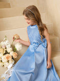//img.ltwebstatic.com/v4/j/pi/2026/02/28/e3/17722561953203a6d1bf6bf115df73ee7e6e982211_thumbnail_900x.webp