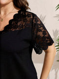 //img.ltwebstatic.com/v4/j/pi/2026/02/28/95/17722563220e0132b39becc68ae8e6bd68c619e28a_thumbnail_900x.webp