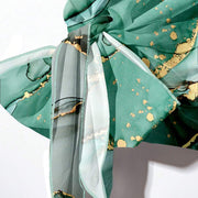 //img.ltwebstatic.com/v4/j/pi/2026/02/28/9a/177225803658fee4dd3e6c37317c4576444c0261f0_thumbnail_900x.webp