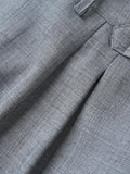 //img.ltwebstatic.com/v4/j/pi/2026/02/28/d0/1772258941046561e0e590a2b008c39b92fae5ca53_thumbnail_900x.webp