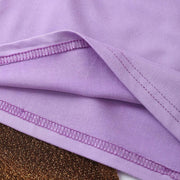 //img.ltwebstatic.com/v4/j/pi/2026/02/28/08/17722639384d37baf1d2c68ed430c5a16fd483c665_thumbnail_900x.webp
