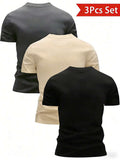 //img.ltwebstatic.com/v4/j/spmp/2026/02/28/da/17722647428e12f14e99748f9910bcb2f83ea6e9ab_thumbnail_900x.webp