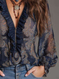 //img.ltwebstatic.com/v4/j/spmp/2026/02/28/2c/17722647739e06d395eae0f47734d5ff430fcdec82_thumbnail_900x.webp