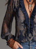 //img.ltwebstatic.com/v4/j/spmp/2026/02/28/fd/17722647760e9c2755b7ff2f77d1333e88aaa07f83_thumbnail_900x.webp
