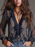 //img.ltwebstatic.com/v4/j/spmp/2026/02/28/90/1772264789c06751012064996f11e7fad8cbb02566_thumbnail_900x.webp