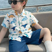 //img.ltwebstatic.com/v4/j/pi/2026/02/28/e7/1772265664990170f4c5f383478f0770c398eb7288_thumbnail_900x.webp