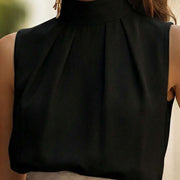 //img.ltwebstatic.com/v4/j/spmp/2026/02/28/3a/1772267664bfb02123bd1e6879a5d0a6d96513eecc_thumbnail_900x.webp