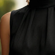 //img.ltwebstatic.com/v4/j/spmp/2026/02/28/47/1772267664ed9004355240a80c10eaadd7d9466982_thumbnail_900x.webp