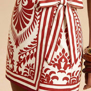 //img.ltwebstatic.com/v4/j/pi/2026/02/28/2f/17722690382bc66df1bb5a32c8311227a8cf416ca3_thumbnail_900x.webp