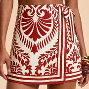//img.ltwebstatic.com/v4/j/pi/2026/02/28/8c/177226904219f23747572af3feab7bac4ada05076c_thumbnail_900x.webp