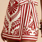 //img.ltwebstatic.com/v4/j/pi/2026/02/28/6e/1772269045b76a1bb27b6821f3e6d71f0fed78ad84_thumbnail_900x.webp