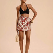 //img.ltwebstatic.com/v4/j/pi/2026/02/28/7c/17722690478ec041aba1033dea2a911874a75676f3_thumbnail_900x.webp