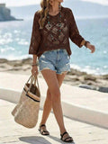 //img.ltwebstatic.com/v4/j/pi/2026/02/28/ab/17722692729f33bed4cbaa607405ca3a882a0dbbe0_thumbnail_900x.webp