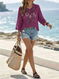 //img.ltwebstatic.com/v4/j/pi/2026/02/28/44/1772269296089bee46e3fbae7fc88e1aaa70cfd779_thumbnail_900x.webp