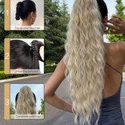 //img.ltwebstatic.com/v4/j/spmp/2026/02/28/e7/17722702640afa3418d4208a7010d0053b5c42456b_thumbnail_900x.webp