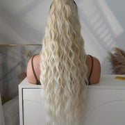 //img.ltwebstatic.com/v4/j/spmp/2026/02/28/e9/1772270307d7fe169b47e1ee5b88ac766889a3c13e_thumbnail_900x.webp