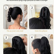 //img.ltwebstatic.com/v4/j/spmp/2026/02/28/7e/17722703238c9406124aa3af3b636570dca30ed499_thumbnail_900x.webp