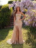 //img.ltwebstatic.com/v4/j/spmp/2026/02/28/4c/17722714757c88032b585aebe7e1df112d723bbf34_thumbnail_900x.webp