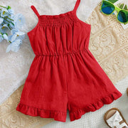 //img.ltwebstatic.com/v4/j/pi/2026/02/28/e9/17722720821145ac9d17a9fb59ff20bc81a968fdb0_thumbnail_900x.webp