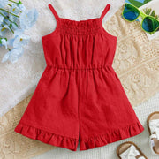 //img.ltwebstatic.com/v4/j/pi/2026/02/28/5e/17722720869810a28be6464e923a45d5850b46cf2a_thumbnail_900x.webp