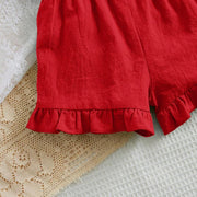 //img.ltwebstatic.com/v4/j/pi/2026/02/28/b4/17722720875b321bab0bd11a3ee325bccb6953fad5_thumbnail_900x.webp
