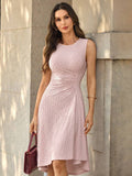 //img.ltwebstatic.com/v4/j/pi/2026/02/28/5d/1772275393546d0ec7f81c2a113d85c47c08c04c10_thumbnail_900x.webp