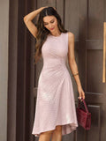 //img.ltwebstatic.com/v4/j/pi/2026/02/28/e0/1772275404f7a5df39edbaff21c71ef1d600d82bfd_thumbnail_900x.webp