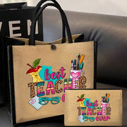 //img.ltwebstatic.com/v4/j/spmp/2026/02/28/3d/1772278004461b1705ee577daeeff17b37ab048773_thumbnail_900x.webp