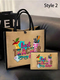 //img.ltwebstatic.com/v4/j/spmp/2026/02/28/3d/1772278004461b1705ee577daeeff17b37ab048773_thumbnail_900x.webp