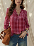 //img.ltwebstatic.com/v4/j/pi/2026/02/28/c6/1772278355f9d8aaa77e86ff94928bb3c54a903f29_thumbnail_900x.webp