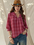 //img.ltwebstatic.com/v4/j/pi/2026/02/28/93/177227835940636ada3c3a19ea19f40c03578afad5_thumbnail_900x.webp