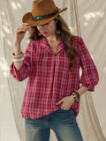 //img.ltwebstatic.com/v4/j/pi/2026/02/28/ff/1772278360b8b74ba9e78aff9f4c132ed75510c9ad_thumbnail_900x.webp