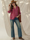 //img.ltwebstatic.com/v4/j/pi/2026/02/28/26/1772278362b4cd0fd0033ce0d7f3e596629a740471_thumbnail_900x.webp