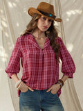 //img.ltwebstatic.com/v4/j/pi/2026/02/28/0b/1772278366c2715a99543c872067b915945deb2e61_thumbnail_900x.webp