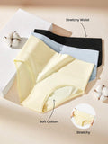//img.ltwebstatic.com/v4/j/pi/2026/02/28/e3/1772281278fa7daed46956d2c45c655a8474f954ae_thumbnail_900x.webp