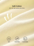 //img.ltwebstatic.com/v4/j/pi/2026/02/28/10/177228127902b11c9b03aadd806620e94588dd4635_thumbnail_900x.webp