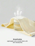 //img.ltwebstatic.com/v4/j/pi/2026/02/28/48/1772281280f8f3a6baf7fa6b1767dc32abfaebd67d_thumbnail_900x.webp