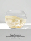 //img.ltwebstatic.com/v4/j/pi/2026/02/28/ea/1772281282e90f6dd17eb0b292287a8d91da45a8aa_thumbnail_900x.webp