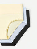 //img.ltwebstatic.com/v4/j/pi/2026/02/28/85/177228128394f5cd0d1c8a195bc56763cea1d8fae2_thumbnail_900x.webp