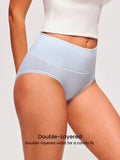 //img.ltwebstatic.com/v4/j/pi/2026/02/28/cb/17722812844a7236da54a6118f06b11cda884780bb_thumbnail_900x.webp