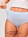 //img.ltwebstatic.com/v4/j/pi/2026/02/28/37/1772281286f66af27b316b880cd62b65fde0e5eacb_thumbnail_900x.webp