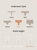 //img.ltwebstatic.com/v4/j/pi/2026/02/28/51/1772281287d301ec7bfb0389d55aaf91b09b24d51b_thumbnail_900x.webp