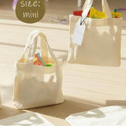 //img.ltwebstatic.com/v4/j/spmp/2026/02/28/13/1772283438985a5fdd6905cb13492b200d81bdd57d_thumbnail_900x.webp
