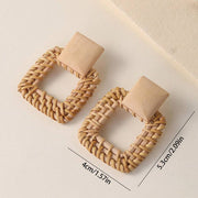 //img.ltwebstatic.com/v4/j/spmp/2026/02/28/2c/17722884873fbbbd3e0ae16c7fd706283b2cb185ed_thumbnail_900x.webp